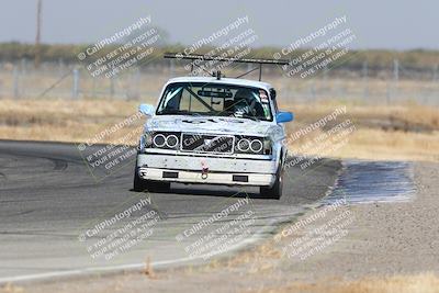media/Sep-28-2024-24 Hours of Lemons (Sat) [[a8d5ec1683]]/10am (Star Mazda)/